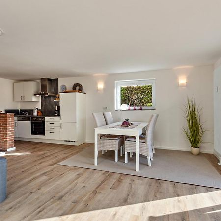 Ferienwohnung Gabler Менезе Екстер'єр фото